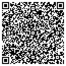 QR code with Cyber Trading School contacts