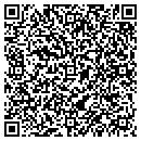 QR code with Darryl Draughon contacts