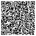 QR code with Daymar College contacts