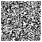 QR code with Dental Assisting Technologies contacts