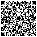QR code with Dermalogica contacts