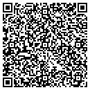 QR code with Digital University contacts
