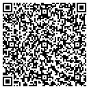 QR code with Distribution Center contacts