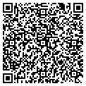 QR code with Dlorah Inc contacts