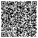 QR code with Doby Incorporated contacts