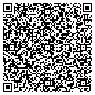 QR code with Double O Academy LLC contacts