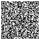 QR code with Downey Adult School contacts