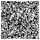 QR code with Draughon contacts
