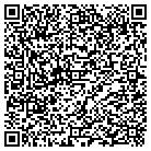 QR code with Bonds Discount Transm Service contacts