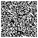 QR code with Draughon Bobcat contacts