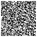 QR code with Draughon Henry contacts