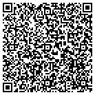 QR code with Draughon-Miller Central TX contacts