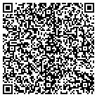QR code with Draughon Produce Farm contacts