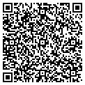 QR code with Draughon R S Ii & M contacts