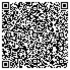 QR code with Early Childhood Music contacts