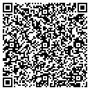 QR code with Eis Corp contacts