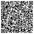 QR code with Elwin Draughon contacts