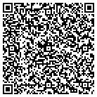 QR code with Even Start Program-Computer Lb contacts