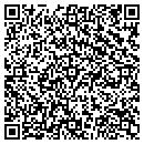 QR code with Everest Institute contacts