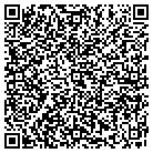 QR code with Everest University contacts