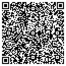 QR code with Fast Train contacts