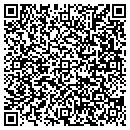 QR code with Fayco Enterprises Inc contacts