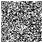 QR code with Fidm Fashion Institute-Design contacts
