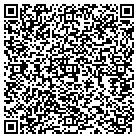 QR code with Florida International Business School Inc contacts