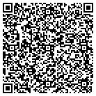 QR code with Florida State Univ-Clg of Bus contacts