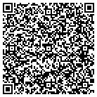 QR code with Foreign Music Distributors contacts