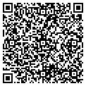 QR code with Fowler Fisher Reporting contacts