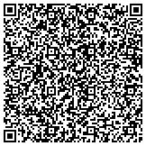 QR code with Fowler School of Business and Executive Coaching contacts