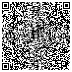 QR code with Fox Institute Of Business Inc contacts