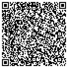 QR code with Fox Valley Technical Clg contacts