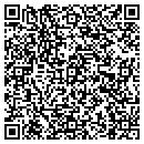 QR code with Friedman College contacts