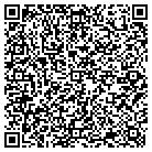 QR code with Gary L Ermoian Investigations contacts