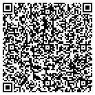 QR code with Gateway Int'l Bus & World Lang contacts