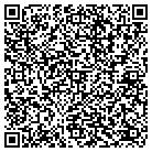QR code with Epperson & Company Inc contacts
