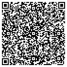 QR code with Harvard Cooperative Society contacts