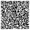QR code with Henryk Sienkiewicz contacts