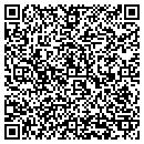 QR code with Howard R Draughon contacts