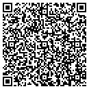 QR code with Sonic Drive-In contacts