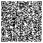 QR code with Illinois Career Path contacts