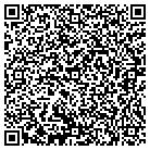 QR code with Institute of Pro Practical contacts