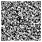 QR code with Institute of Psycho Structural contacts