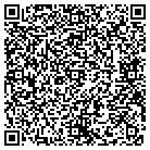 QR code with Interface College-Spokane contacts