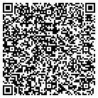 QR code with International Academy-Design contacts