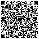 QR code with International Academy-Design contacts