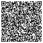 QR code with International Development Corp contacts