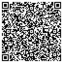 QR code with Jade Learning contacts